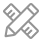 貴陽(yáng)裝修上門量房